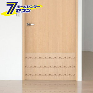 aOrA \Ă͂cیV[g lR 40cm×180cm PTS-02 BR [j ی    lR ybg   hA]