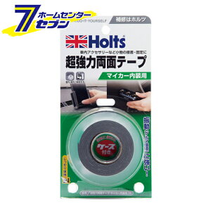 zg ͗ʃe[v }CJ[p 1.5m MH1015 [ԓANZT[  ڒ Œ]