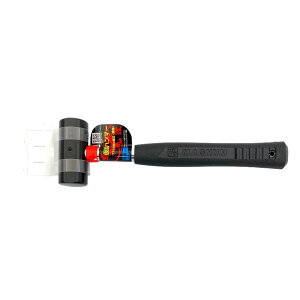 {쏊  ݁EHpn}[ y [H  n}[]