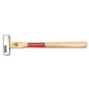 y|Cg10{z{쏊  XeX p\ ؕ 375g [H  ؕ\]y|CgUP:2025N12420:00`12111:59܂Łz