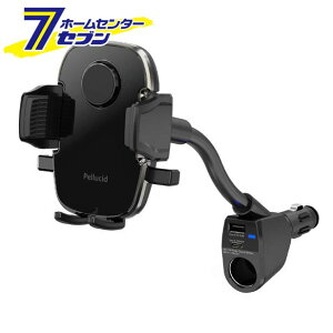 yV[h ^b`X}zz_[ ANZT\Pbgt PPH2110 [Pellucid X}[gtH z_[ X}z ԗp]