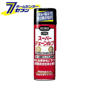 �X�[�p�[�`�F�[�����u180ml 1068 ���H�� KURE [�`�F�[����p ������]