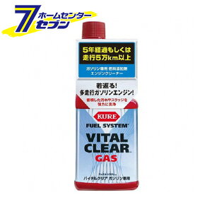 oC^NAK\Ԑp 2112 H KURE [Y s]