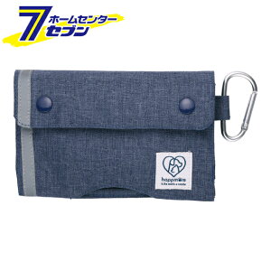 XP[^[ EFbgV[gW܃P[X lCr[ PTWRC1 [UobO EGbgeBbVWt vbV Jrit R]