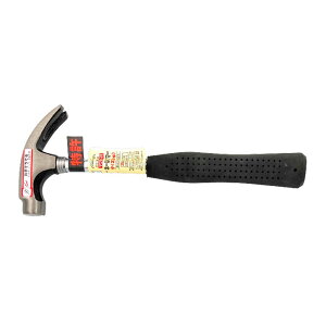 ^H CH l[n}[ MGt 8Oz [H  l[n}[]