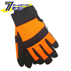 n[gtEWp Uy Jrit M 12oZbg HT-G03M [Ɨp  `F[\[ U y ̍ ] yhc9z