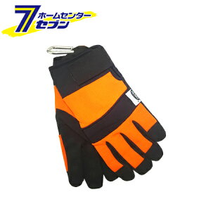 n[gtEWp Uy Jrit L 12oZbg HT-G03L [Ɨp  `F[\[ U y ̍ ] yhc9z