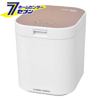楽天市場】パリパリキューブ ppc－01－gnの通販