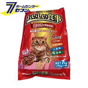 XX H ܂떡~bNX 1.75kg×4 Lph{H [Lbgt[h }O `L   F]