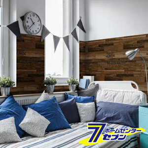 aOrA \Ă͂ǎV[g X^vEbh 250cm×45cm WAS-100 BR [ǎ EH[ h ͗lւ CNV[g mx[V V[ fR[V \ ȒP DIY S]