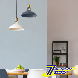 aOrA \Ă͂ǎV[g \bh 45cm×250cm WAS-07 LB [ǎ EH[ h ͗lւ CNV[g mx[V V[ fR[V \ ȒP DIY S]