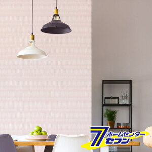 aOrA \Ă͂ǎV[g XeBbN 90cm×250cm WAS-08 P [ǎ EH[ h ͗lւ CNV[g mx[V V[ fR[V \ ȒP DIY S]