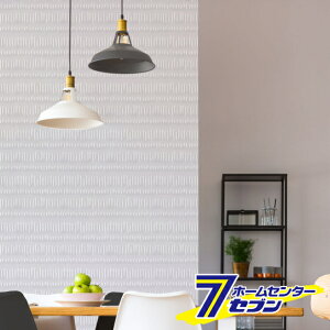 aOrA \Ă͂ǎV[g XeBbN 45cm×250cm WAS-08 GY [ǎ EH[ h ͗lւ CNV[g mx[V V[ fR[V \ ȒP DIY S]