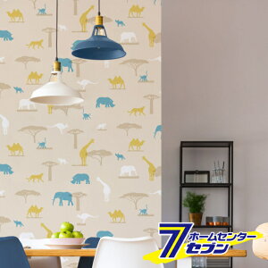 aOrA \Ă͂ǎV[g Y[ 90cm×250cm WAS-09 LB [ǎ EH[ h ͗lւ CNV[g mx[V V[ fR[V \ ȒP DIY S]