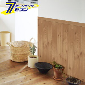 aOrA \Ă͂ǎV[g   250cm×90cm WAS-200 BR [ǎ EH[ h ͗lւ CNV[g mx[V V[ fR[V \ ȒP DIY S]