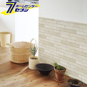 aOrA \Ă͂ǎV[g K 250cm×90cm WAS-201 BE [ǎ EH[ h ͗lւ CNV[g mx[V V[ fR[V \ ȒP DIY S]