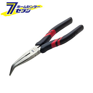 KTC WIy` PSL-200BN-S [s@BH WIy` ƍH] yhc9z