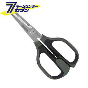 GWjA GWjA SrnT~DP PH-57 [͂ H ْfpi ] yhc9z