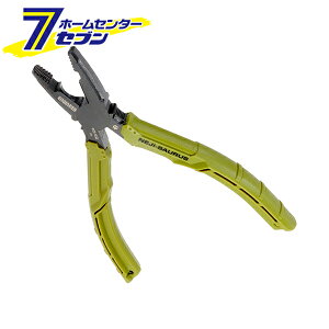 GWjA lWUEX JS PZ-32 [y` ƍH] yhc9z