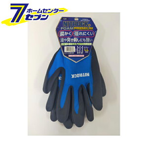 jgbN FORM v~A  u[ LL N-3556 R[RXM [ƕ ƒ [N]