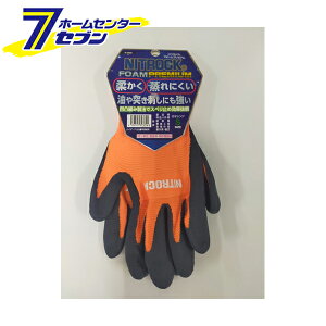 jgbN FORM v~A  IW S N-3556 R[RXM [ƕ ƒ [N]