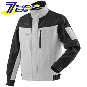 ~Ym [NWPbg M `R[O[xxCp[Vo[ TC2 F2JE018673M [jZbNX ʔN mTCY ƒ WPbg ~Ym[LO mizuno AE^[ @\EFA]