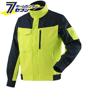 y|Cg5{z~Ym [NWPbg 2XL lCr[xCO[ TC2 F2JE0186852XL [jZbNX ʔN 2xlTCY ƒ WPbg ~Ym[LO mizuno AE^[ @\EFA]y|
