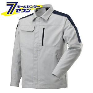 y|Cg5{z~Ym [NWPbg CgO[ 2XL jZbNX F2JE1581042XL [ʔN df 2xlTCY ƒ WPbg gray ~Ym[LO mizuno AE^[ @\EFA]y|