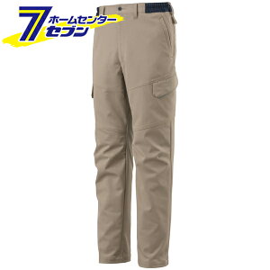 y|Cg5{z~Ym [Npc x[W M jZbNX F2JF158149M [ʔN Y{ {gX mTCY beige df ȍ Xgb`f ~Ym[LO @\EFA mizuno ]y|C