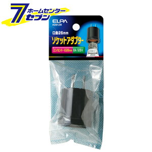 Gp \PbgA_v^[ #2012H [ϊ d\Pbg ݎ]