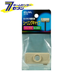 Gp |V[OLbv bNt B-27H [Cpz p^]