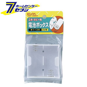 Gp dr{bNX P1`×2{ UM-120NH [drp d{bNX 3V z]