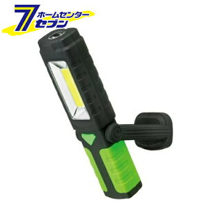 Gp LED[NCg DOP-W04C(G) [ d 퓔 g[`]