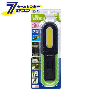 Gp LED[NCg hJ^ O[ DOP-WL20(G) [ d g[`]