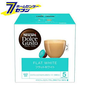 lX lXJtF h`FOXg pJvZ tbgzCg 16 FWC16001 [R[q[ }V ւ ]