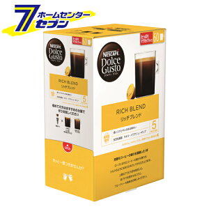 lX lXJtF h`FOXg pJvZ b`uh 60 VRB60001 [R[q[ }V M[R[q[ ւ ]