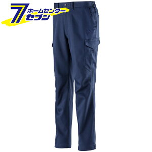 ~Ym [Npc M lCr[ TC F2JF858214M [jZbNX ʔNf Y{ {gX mTCY Ódf ~Ym[LO @\EFA mizuno]yhc9z