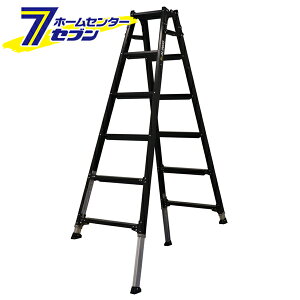 ACR r 6i PRW-180BK ͂pr Lkrt L ubN A~ [alinco ͂ nVS q  black prw180bk]yhc9z