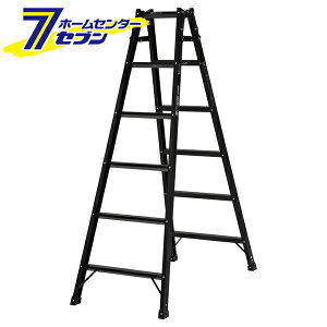 ACR r 6i KUR-180 ͂pr L ubN A~ [alinco  black ͂ nVS q kur180]yhc9z