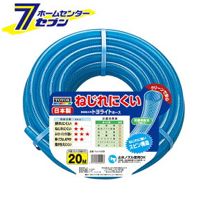 gCgz[X 20M TLH-1520B gbNX [|pi Upi Uz[X]