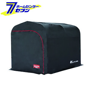 hH JvgK[W ubN M [TCNnEX ] [ K[W u][hc9]