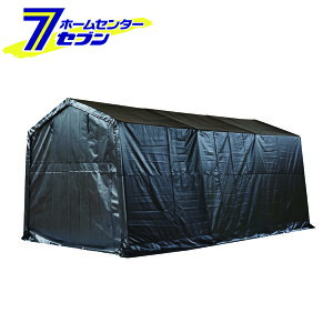 hH }`Xg[W ubN 3055B BK [pCvԌ q u K[W hJ] yhc9z