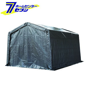 hH }`Xg[W Vo[ 3040B SVU [pCvԌ q u K[W hJ] yhc9z