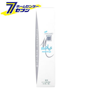 TM ApK[hMvX 130g [򕔊Oi  zCgjO \h ݂ ނ]