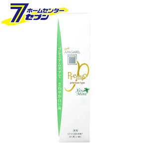 TM ApK[hv~I GNXg~g 105g [򕔊Oi  zCgjO \h ݂ ނ]