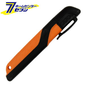 V[p |PbgV[vi[ 123N [nV[vi[  Z~bNu[h |]yhc9z