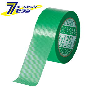 mw G[XNX YGR 50X25 [{e[v z]yhc9z