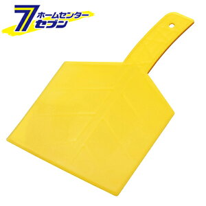 CmEG vX`bN Pbg^ 11005 [h ]yhc9z