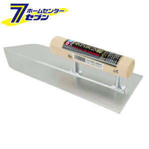 CVC ^tkN 300mm MG-300 [^  h]yhc9z