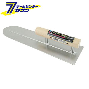 CVC ^tkN 400mm MG-400 [^  h]yhc9z